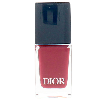 Lakier do paznokci Dior Vernis 853 Rouge Trafalgar 10 ml (3348901672993)