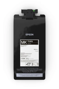 Wkład atramentowy Epson C13T53F80N matowy czarny (C13T53F80N)