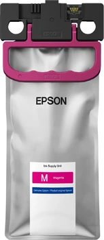 Wkład atramentowy Epson C13T13M340 magenta (C13T13M340)
