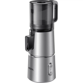 Соковыжималка Mova SJ10 [177039]