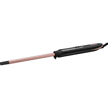 Плойка для волос BaByliss Curling Wand C449E [175905]