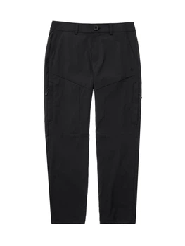 Штани gard FREED 4/25 XL чорний 12497