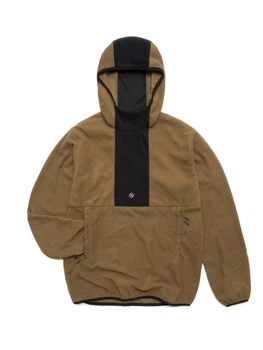 Худі gard FLEECE ROWT 2/26 XL койот 14155