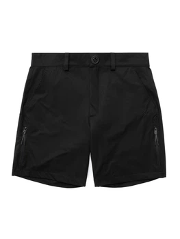 Шорти gard 2ZIP 1/26 L чорний 13968