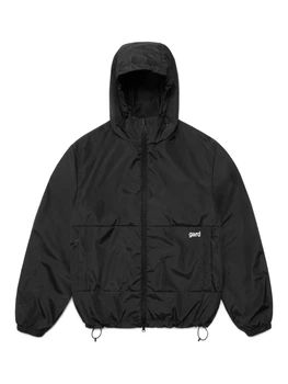 Вітровка gard LAKE 1/26 XL чорний 13288