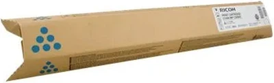 Kaseta z tonerem Ricoh MP C3000 842033 Błękitna (4250081510233)