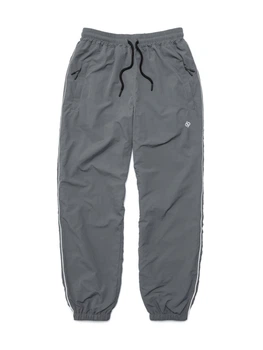 Спортивні штани gard REFLEKTIV KANT 2/25 XL сірий 11427