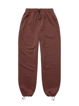 Спортивні штани gard BASIC GB 1/26 XXL коричневий 12804