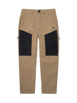 Штани gard FREED 4/25 XXL тан 12500