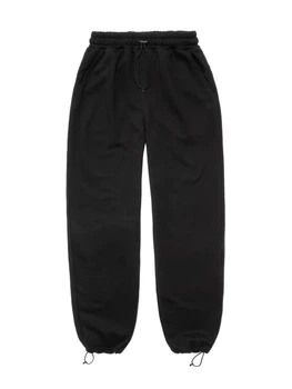 Спортивні штани gard BASIC GB 1/26 XL чорний 12800