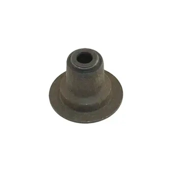Сальник клапана Богдан PROPER (PR305-040)