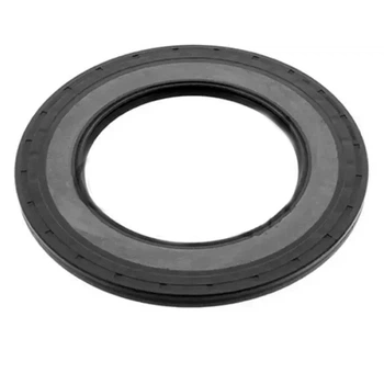 Сальник дифференциала CORTECO 12015693