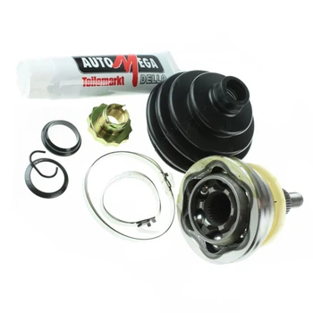 ШРКШ двусторонний AUTOMEGA для Audi, Seat, Skoda, Volkswagen внешний 110080510