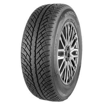 Автошина зимняя COOPER DISCOVERER WINTER 205/55 R16 91 H без шипов