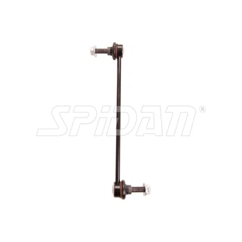 Стійка стабілізатора SPIDAN 58767