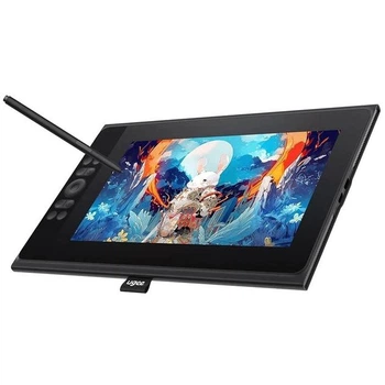 Графічний планшет Ugee UE12 PLUS