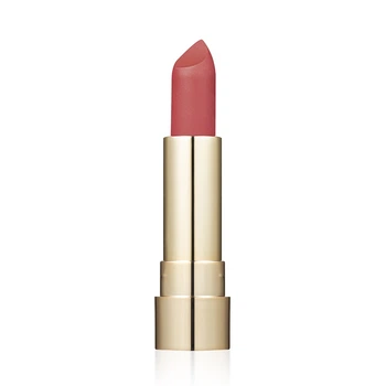 TOPFACE Soft Matte Lipstick Помада для губ матова №007 Timeless, 4 г