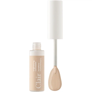 PAESE Консілер-коректор світловідбиваючий (2) Натуральний Concealer Clair Paese
