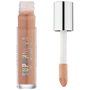 TOPFACE Supernova Volume Lipgloss Блиск для губ №17, 4 мл