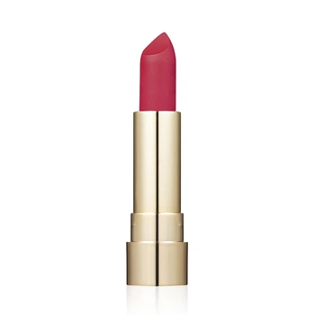 TOPFACE Soft Matte Lipstick Помада для губ матова №018 Sweet Talker, 4 г