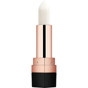 TOPFACE Creamy Lipstick Кремова помада №000, 4 г