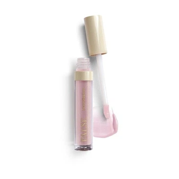 PAESE Lipgloss Beauty Meadowfoam Oil Блиск для губ (01) GLASSY, 3.4 мл