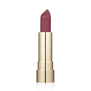 TOPFACE Soft Matte Lipstick Помада для губ матова №016 Cool Mauve, 4 г