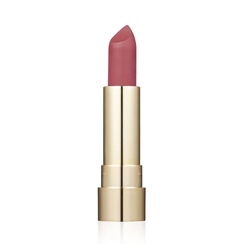 TOPFACE Soft Matte Lipstick Помада для губ матова №019 Honey Love, 4 г