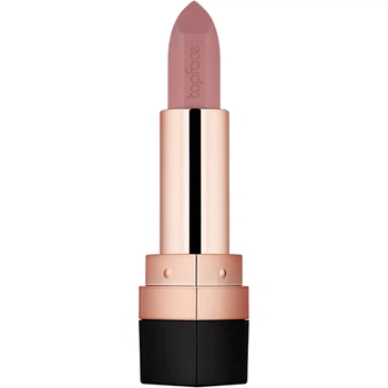 TOPFACE Instyle Matte Lipstick №006 Помада для губ матова, 4 г