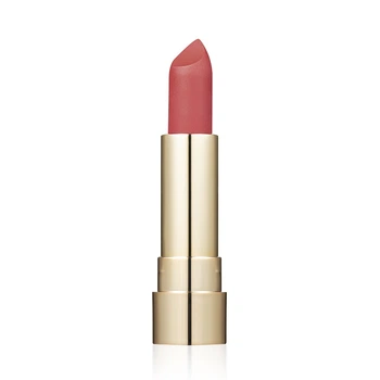 TOPFACE Soft Matte Lipstick Помада для губ матова №003 Mode Pink, 4 г