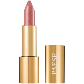 PAESE NUDElightful Кремова помада для губ 402 Strawberry Mousse, 4.5 г
