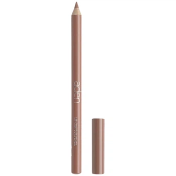 ADEN Олівець для контуру губ COLOR-ME 01 NUDE, 1,3 гр