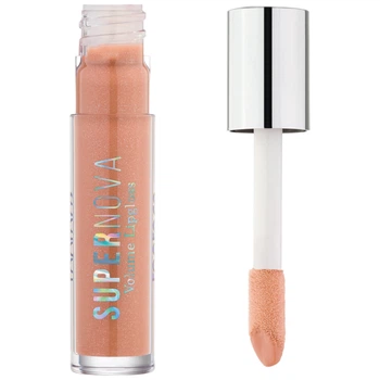 TOPFACE Supernova Volume Lipgloss Блиск для губ №19, 4 мл