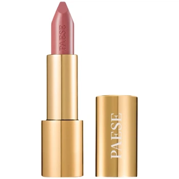 PAESE NUDElightful Кремова помада для губ 405 Rose Cream, 4.5 г