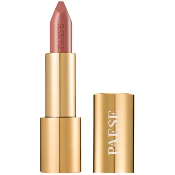 PAESE NUDElightful Кремова помада для губ 407 Cherry Mocha, 4.5 г