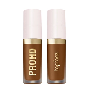 TOPFACE ProHD Soft Touch Liquid Contour Рідкий контуринг (04) Espresso Fade, 7 г