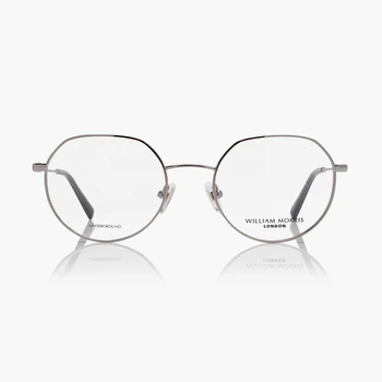 Оправа оптическая William Morris REGENT 3 COL 6622 50/19