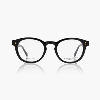 Оправа оптическая William Morris PUTNEY 1 COL 6032 48/22