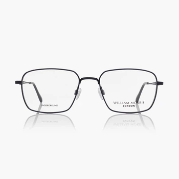 Оправа оптическая William Morris HOXTON 2 COL 9131 53/18