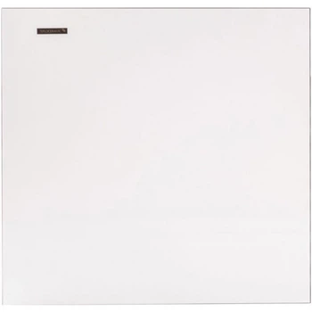 Обогреватель Teploceramic TC 395 white Teploceramic TC 395 white 1078439