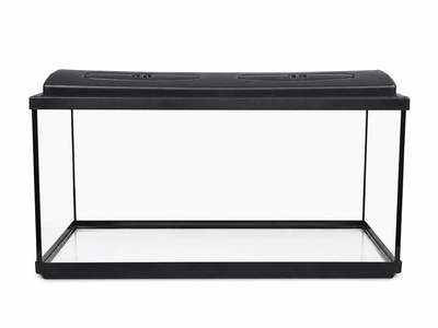 Акваріумний комплект Zoocool 3 in 1 T4-LED прямокутний 1000-400-700 (280л) 10мм