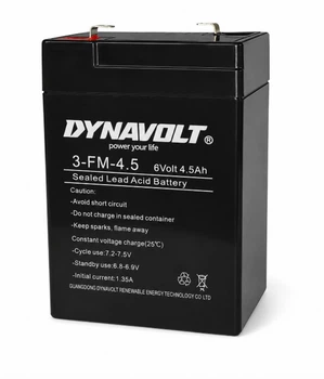 Аккумуляторная батарея для компрессоров SunSun YT-818, Atman EP-12000, SunSun YT-8000