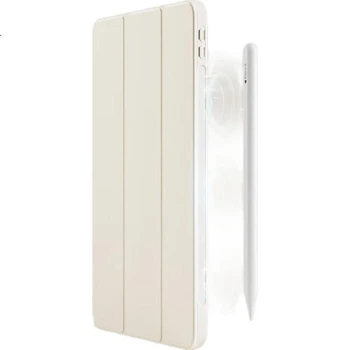Чехол для планшета Apple iPad mini 7/6 RBP Lavender