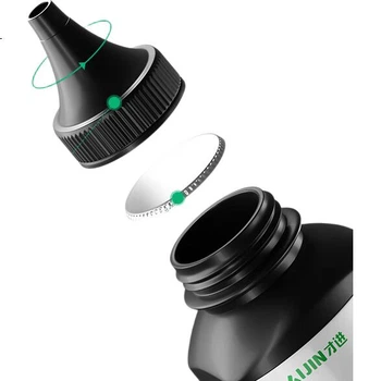 Тонер Canon 2900 для L11121e MF4010b MF4012b 4350d LBP3000 Тонер CRG303 FX-9 для багатофункціонального пристрою LBP2900+ 4330d