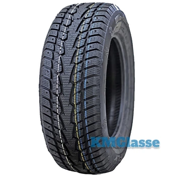 Шина Hifly Win-turi 215 265/70 R16 112T (шип)