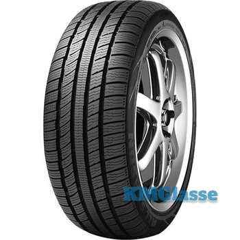 Шина Torque TQ025 185/65 R15 88H