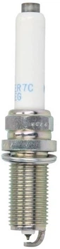 Świeca zapłonowa NGK 91898 (87295918982)