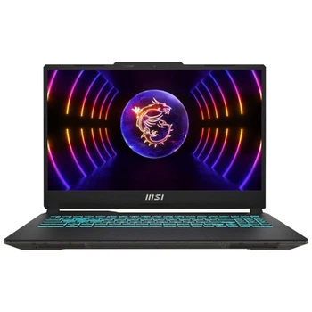 Ноутбук MSI Cyborg 15 Black A13VE-2474XUA (9S7-15K112-2474) MSI 9S7-15K112-2474 1084525