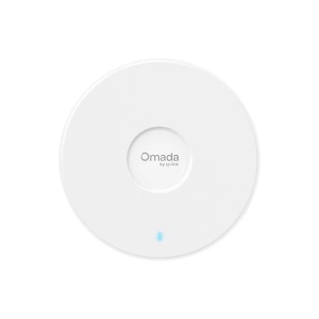 Точка доступу TP-Link Omada EAP720_проєкт ( 16882 )