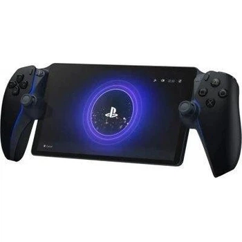 Ігрова приставка Sony Playstation Portal Remote Player Midnight Black